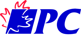 Progressive Conservative Party of Canada (1867–2003)